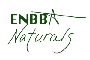 enbbanaturals logo