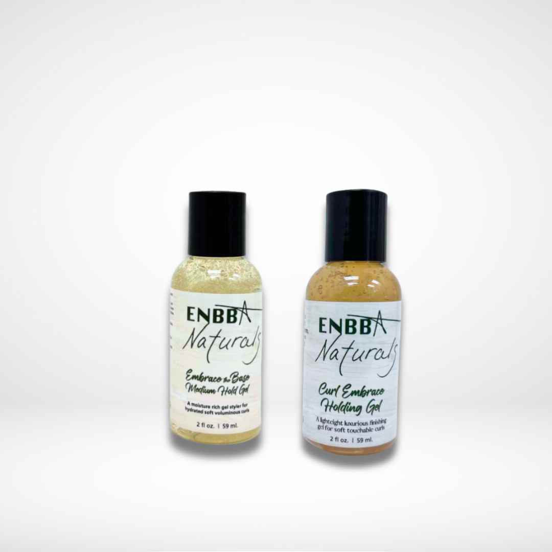 Firmly soft sample size bundle