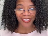 Curl Embrace update